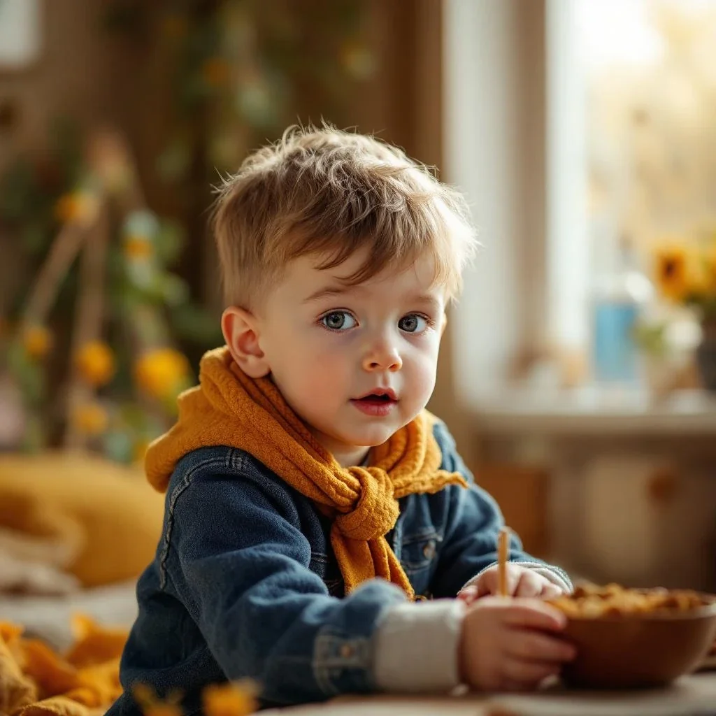 Labākās Rutīnas Kartes Zēniem: Kā Es Izvēlējos Pareizo un Ko Tas Mainīja Mūsu Rītos