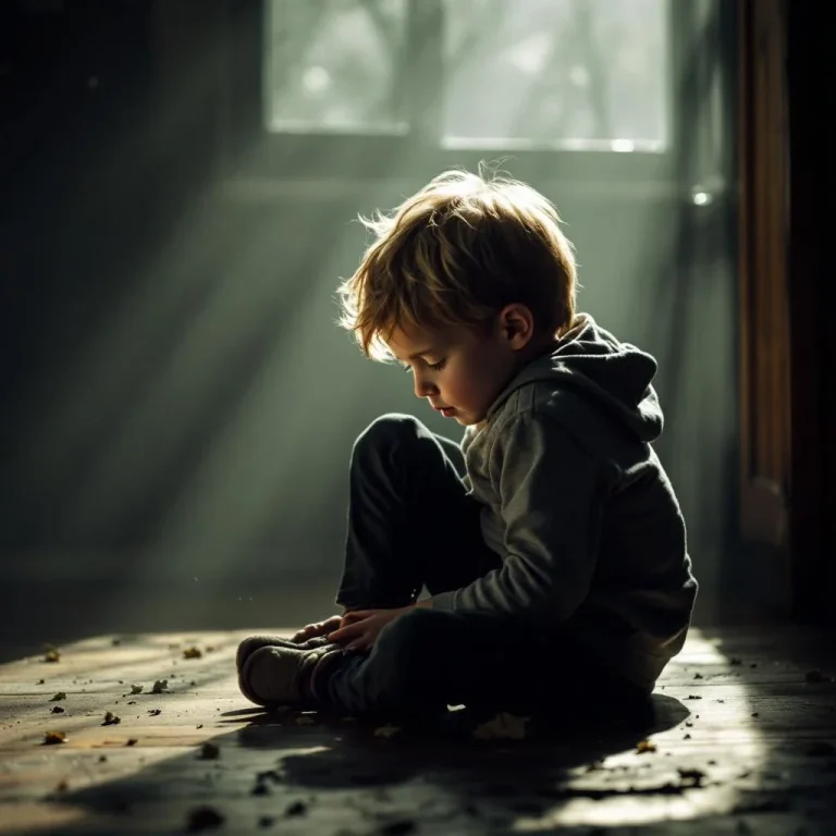 Kā Es Pārveidoju Vakara Rituālu ar Dēlu: Grāmatu Salīdzinājums par Tēva un Dēla Saiti