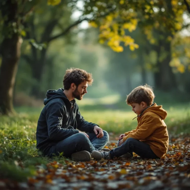 Emocionālās Noturības Lietotnes vs. Fiziskas Aktivitātes: Ko Zinātne Saka un Ko Mēs Pārbaudījām