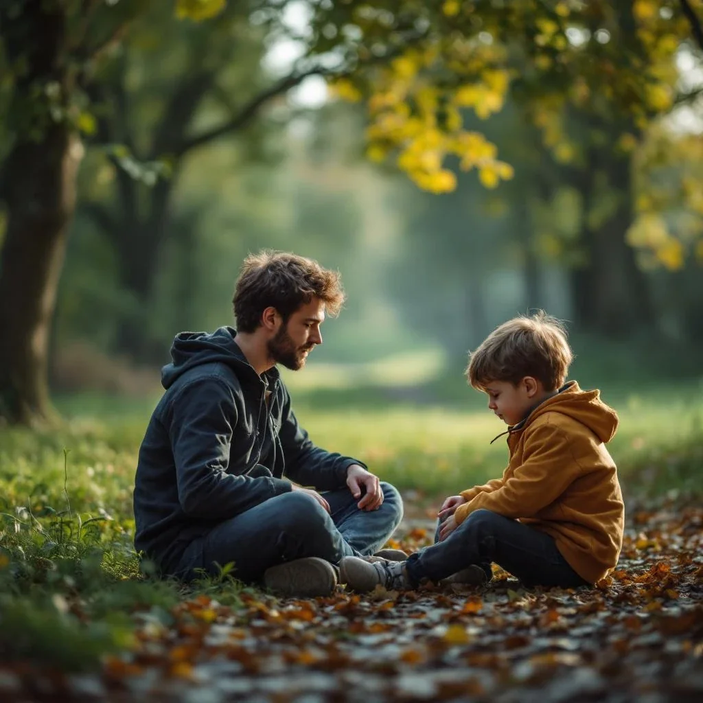 Emocionālās Noturības Lietotnes vs. Fiziskas Aktivitātes: Ko Zinātne Saka un Ko Mēs Pārbaudījām